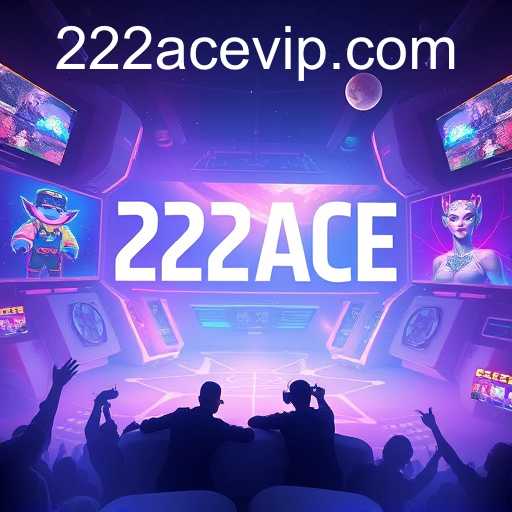 Unveiling the 222ACE Game Revolution