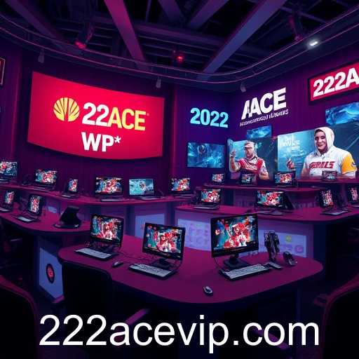 The Digital Game Hub Revolution