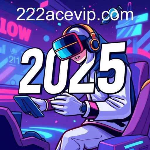 The Evolution of Gaming in 2025