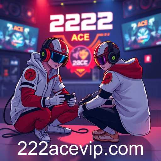 222ACE