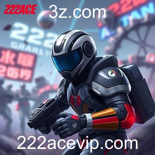 222ACE