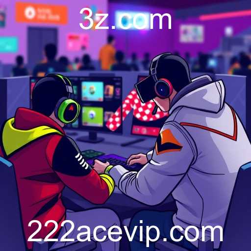 222ACE