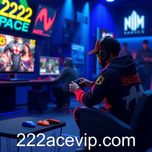 Navigating the Future of Online Gaming