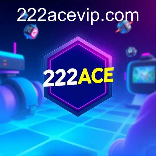 The Rise of 222ACE in Gaming