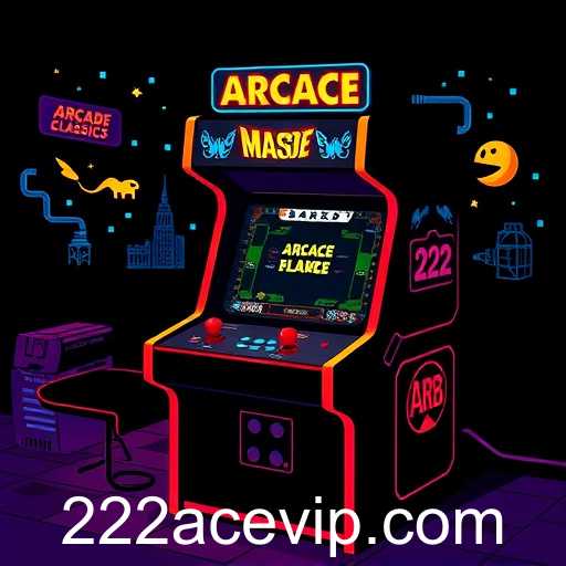 Gaming Innovations on the Rise in 2025