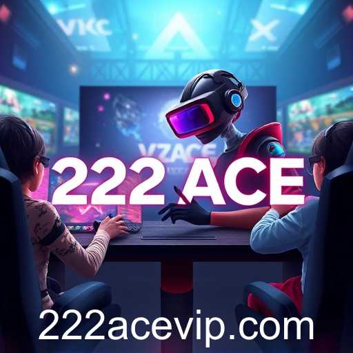 222ACE