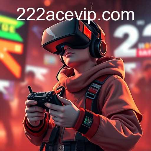 222ACE