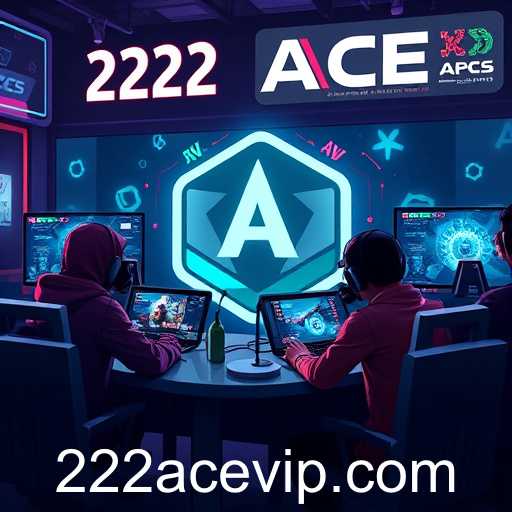 Evolving Realities in Gaming 2025