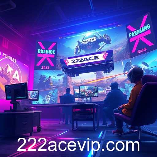 Gaming Trends and Innovations in 2025