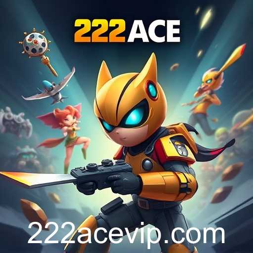 A Global Spotlight on Gaming Trends