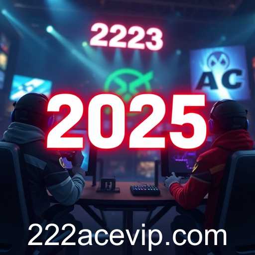 222ACE