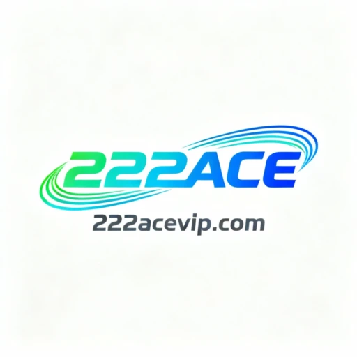 222ACE