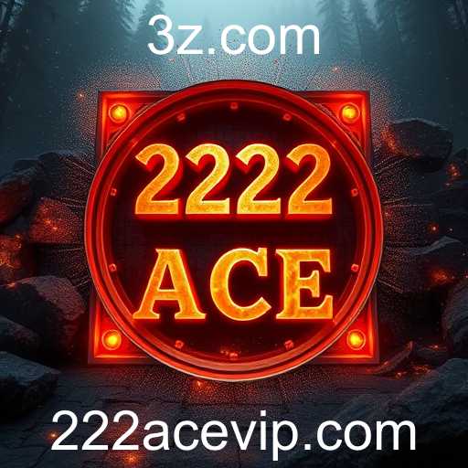 Exploring the Intricacies of 'Puzzle Solvers': The Enigmatic World of 222ACE