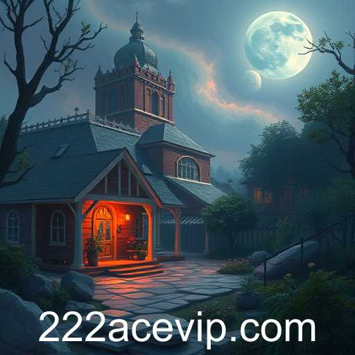 The Rise of 222ACE in Online Gaming Culture