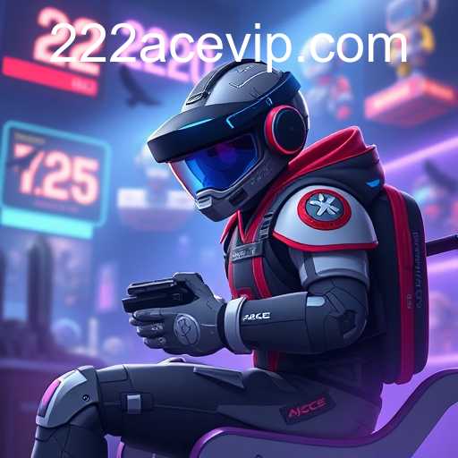 The Rise of 222ACE in Online Gaming