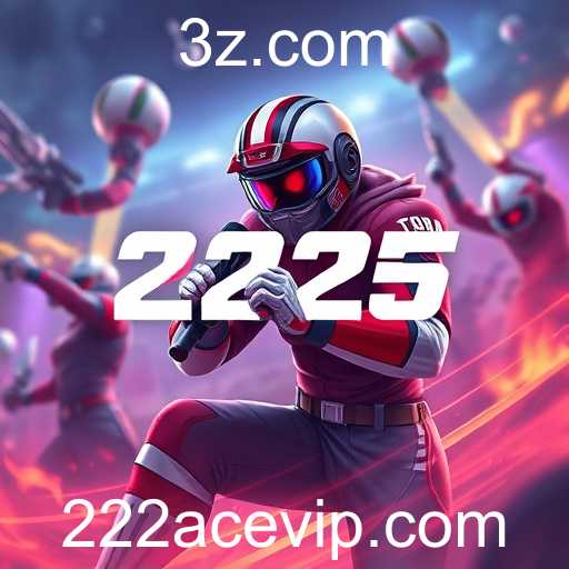 The Rise of 222ACE in Online Gaming