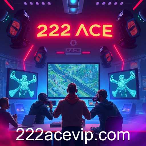222ACE
