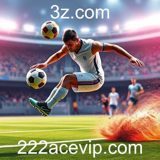 Exploring the Dynamic World of 'Sports Play' on 222ACE