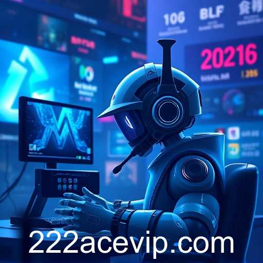 The Thriving World of Online Gaming in 2025